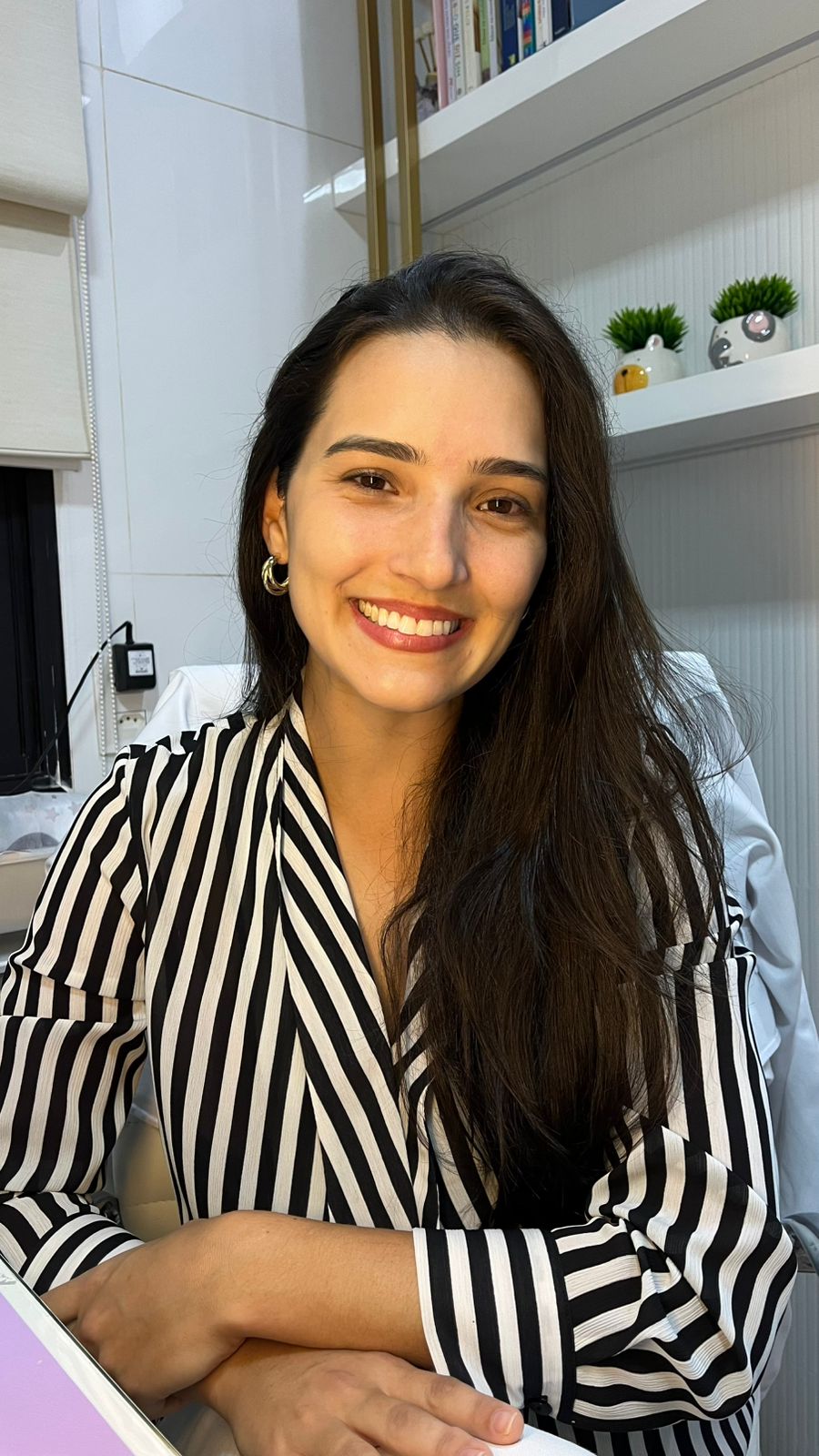 Foto de Paula Fontes